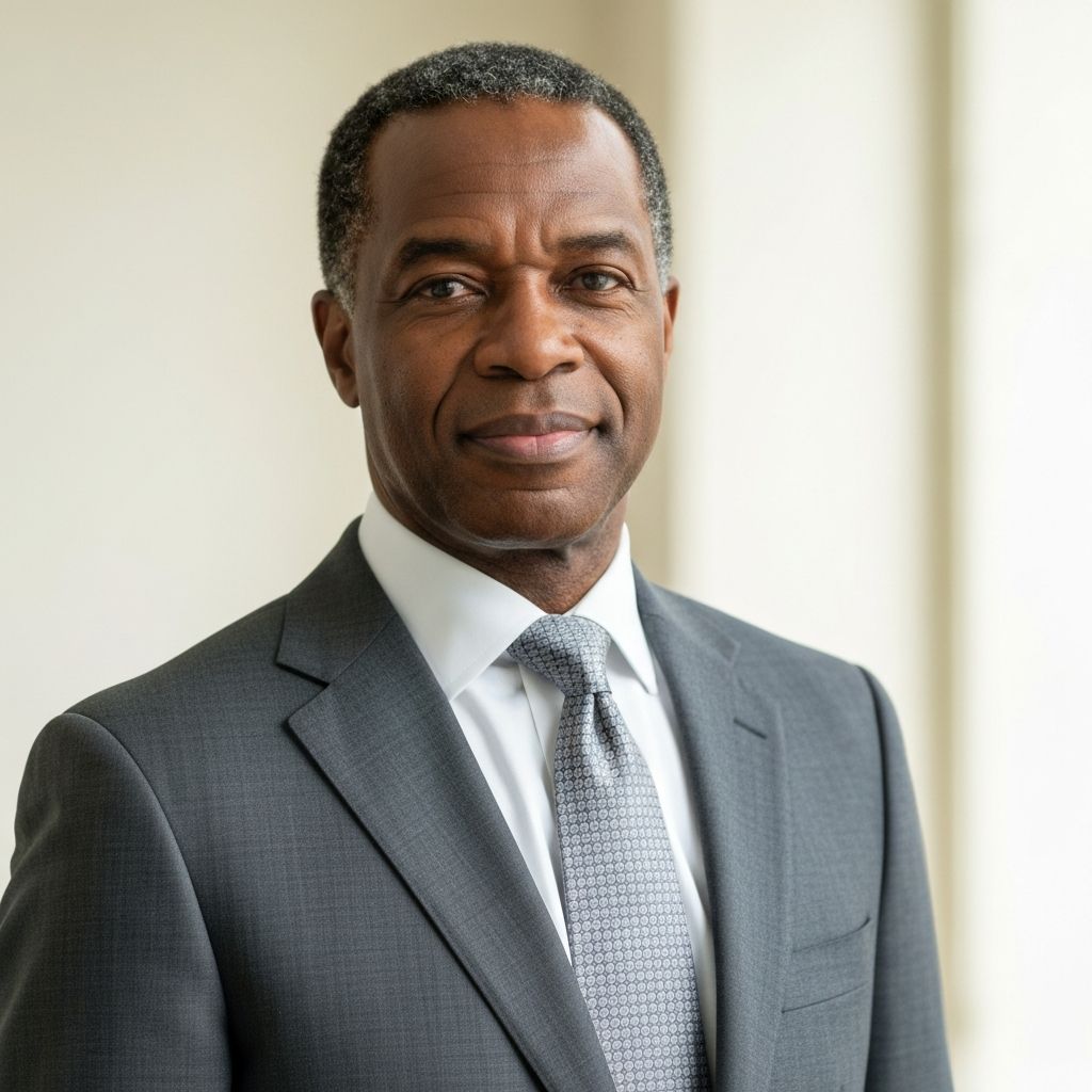 home.leadership.ceo.alt