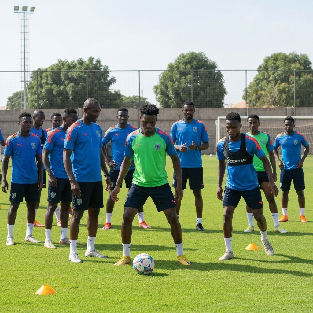 events.gallery.items.camp