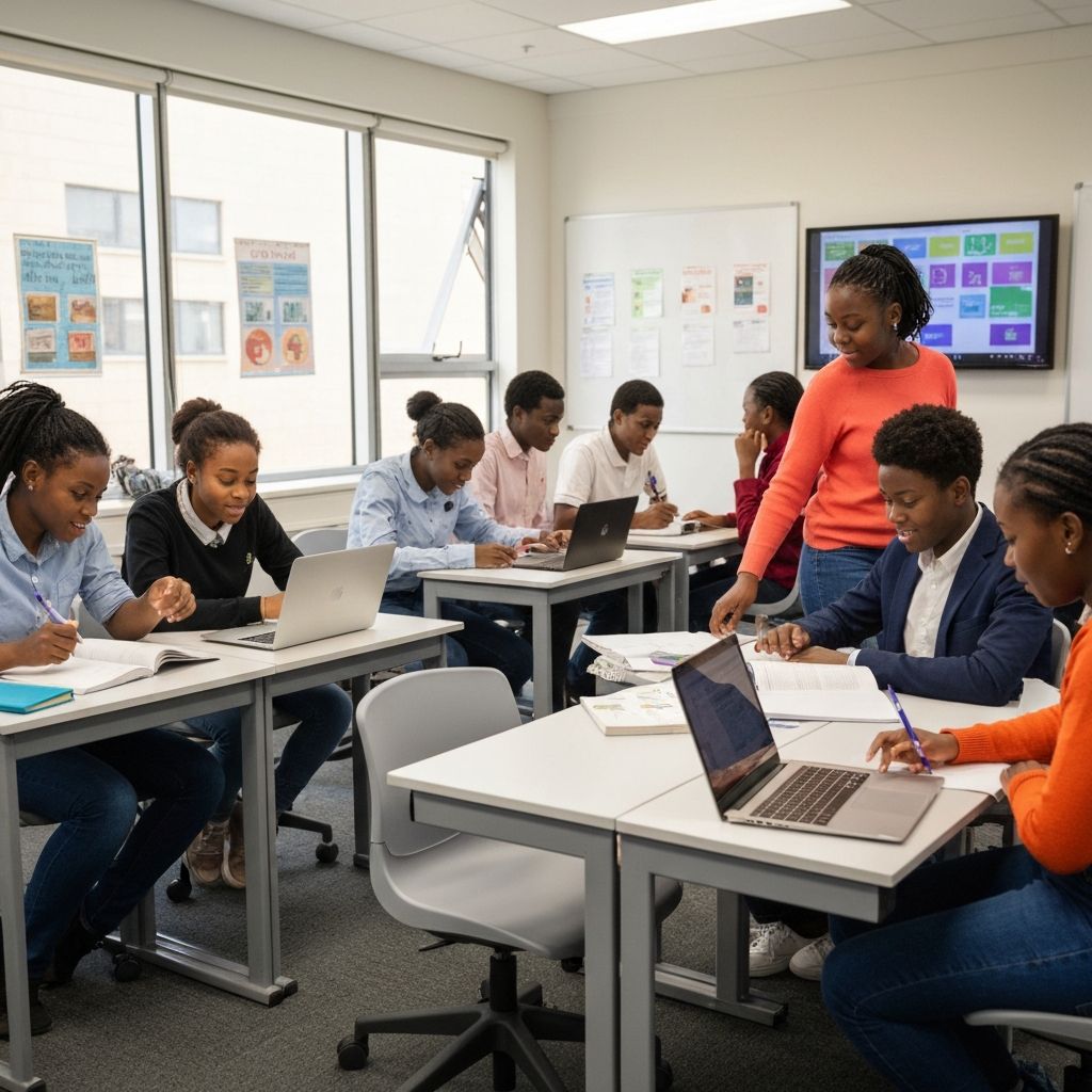 events.gallery.items.conference