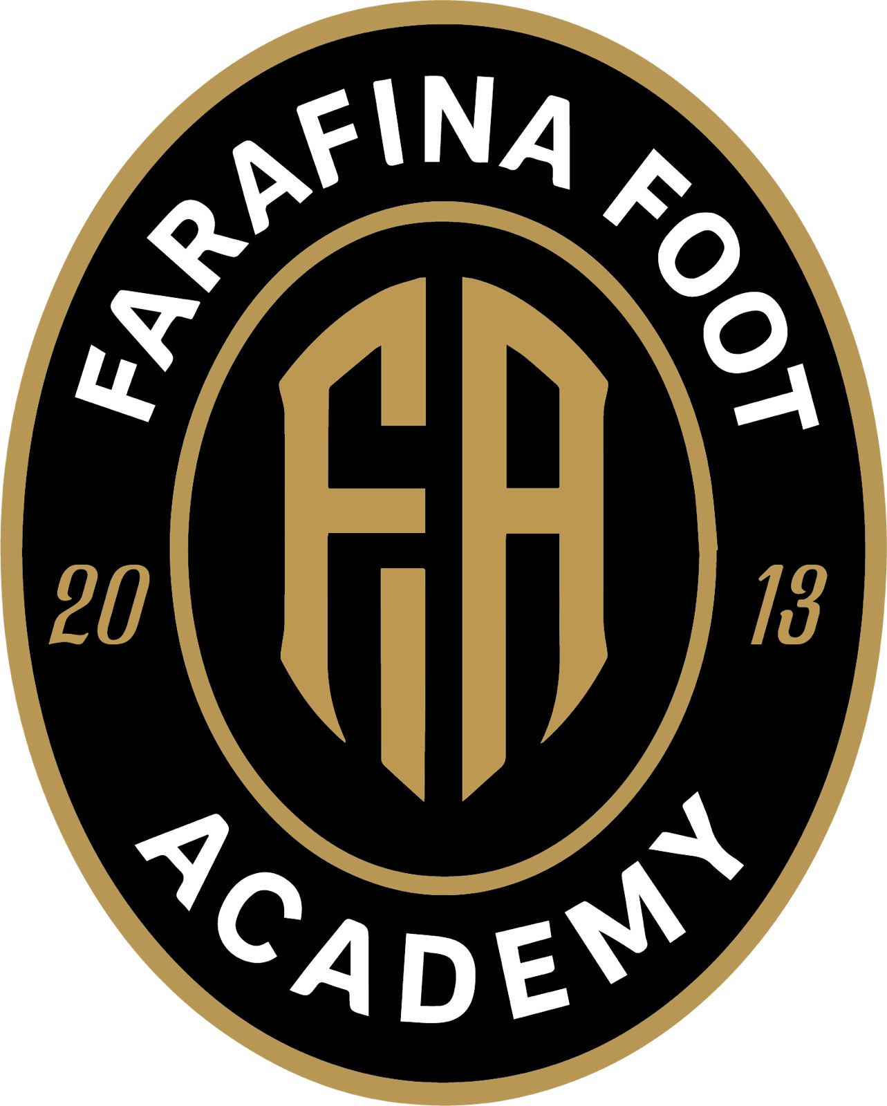 Farafina Foot Academy