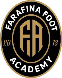 Farafina Foot Academy