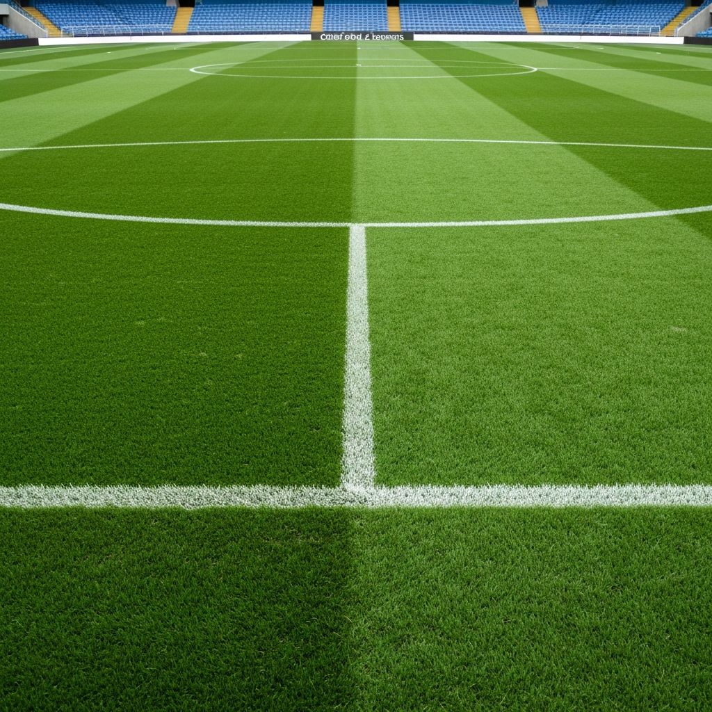 home.infrastructures.facilities.fifa.title