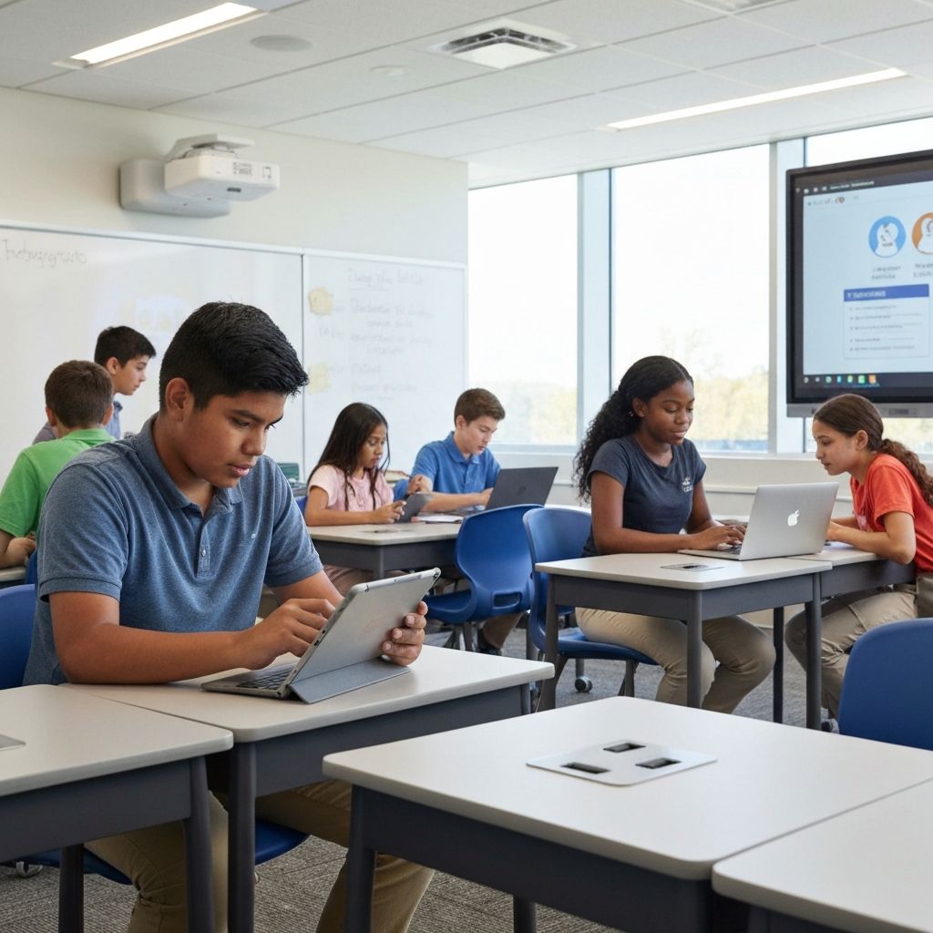 home.infrastructures.facilities.classrooms.title