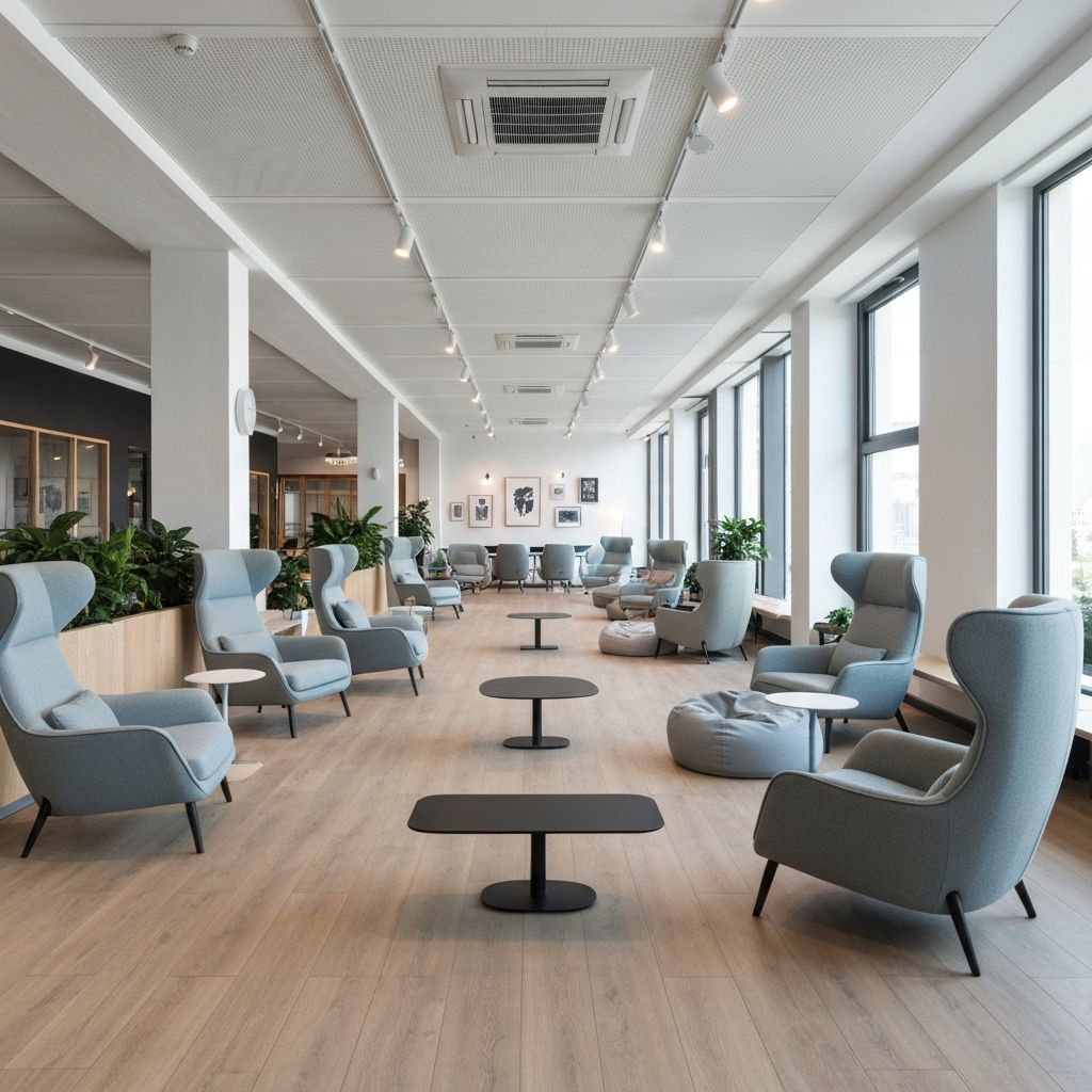 home.infrastructures.facilities.vip.title