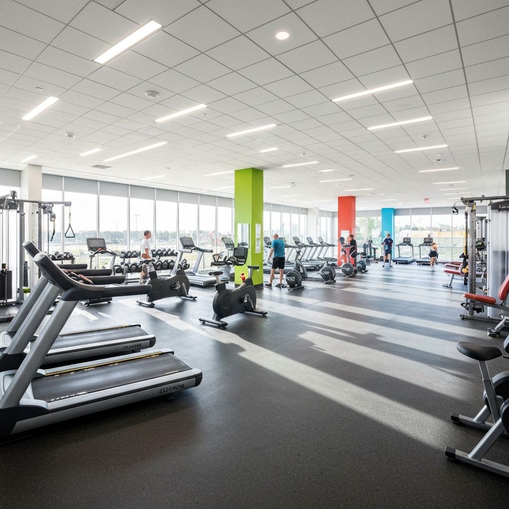 home.infrastructures.facilities.medical.title