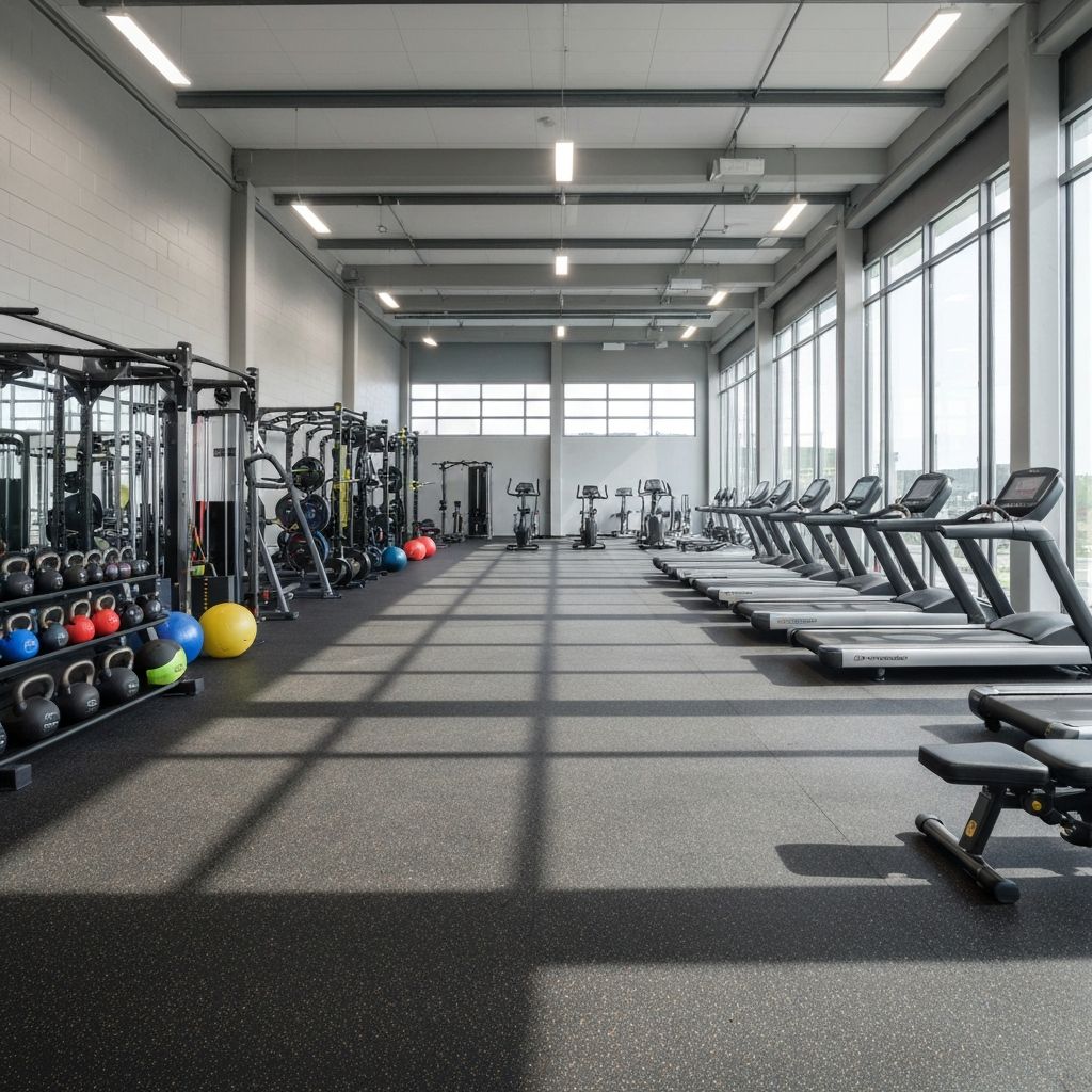 home.infrastructures.facilities.performance.title