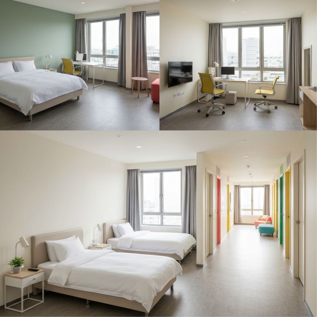 home.infrastructures.facilities.residence.title