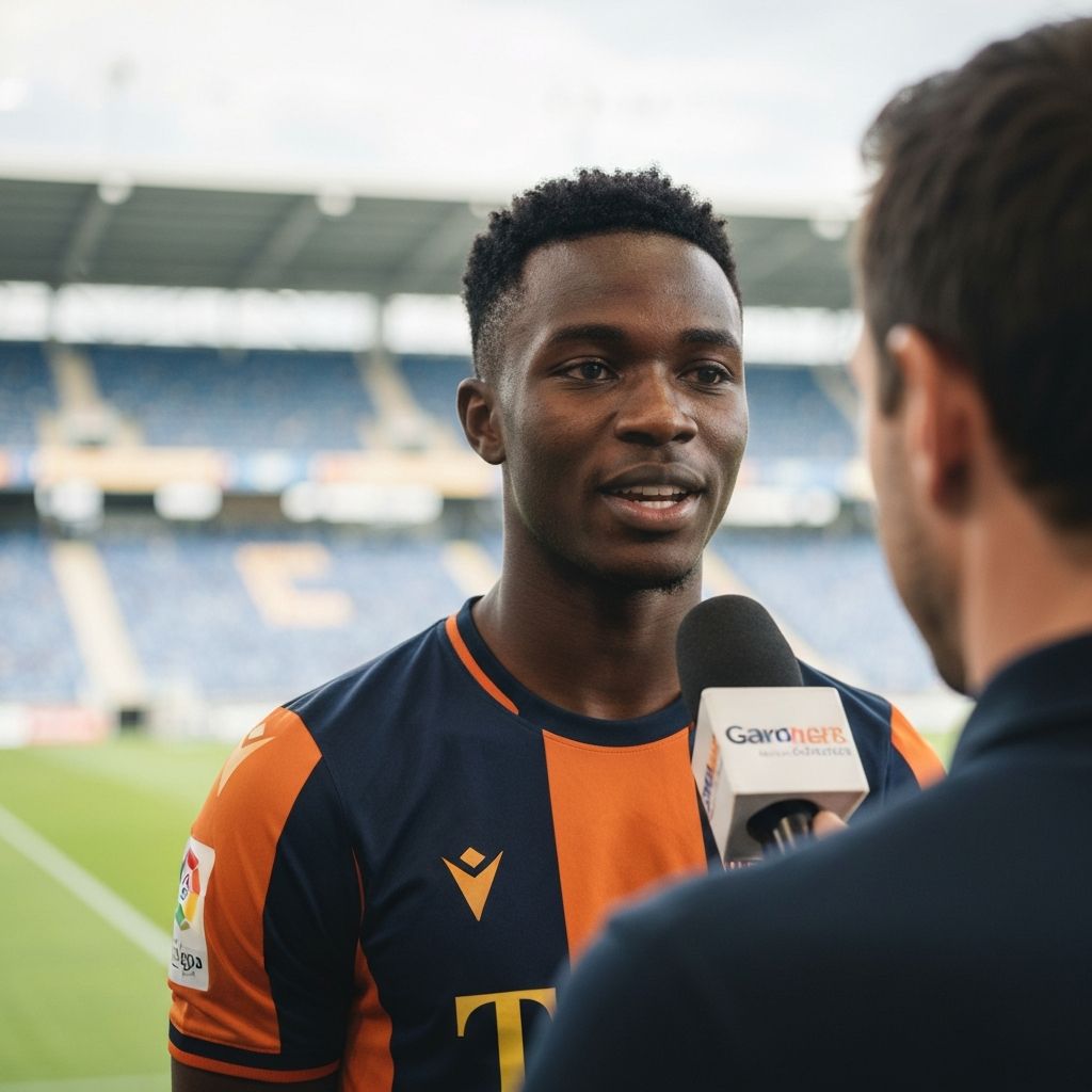 Compétences techniques