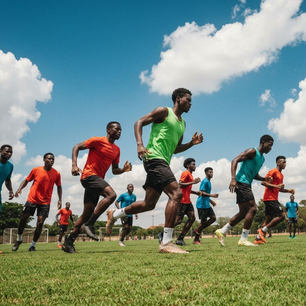 events.gallery.items.tournament